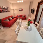 Centro - شقة *