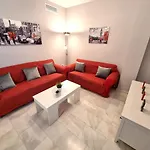 Centro - روندا