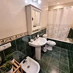 Centro -