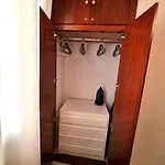 Centro - شقة *