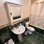 Centro - * روندا