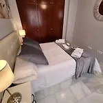 شقة Centro - *