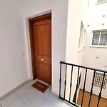 Centro - * روندا