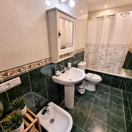 Centro -