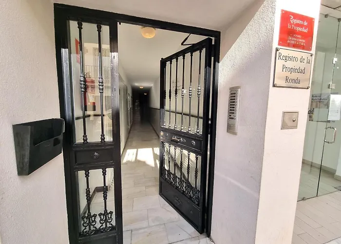 Centro - Appartamento