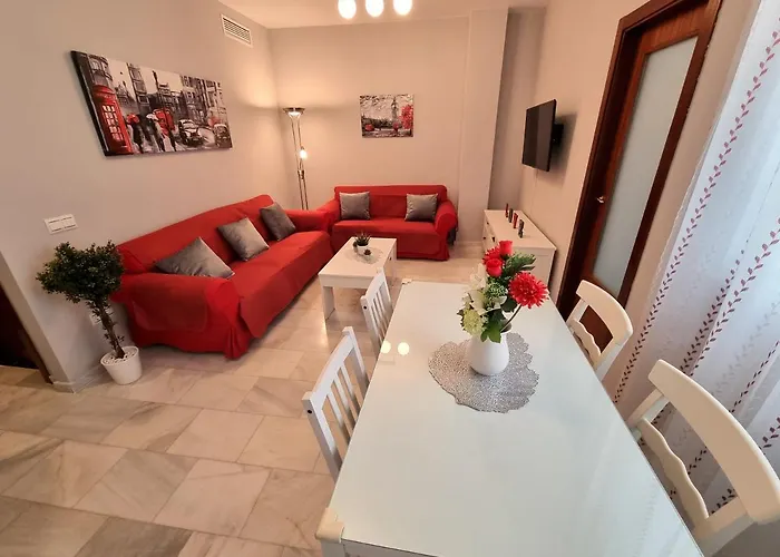 Centro - Appartamento *