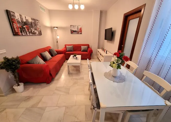 Centro - Appartamento