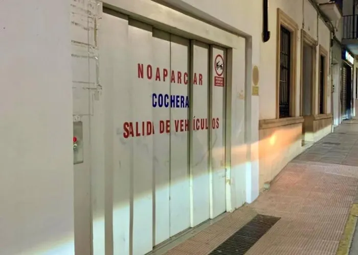 Centro - Appartamento *