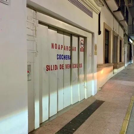 Centro - Διαμέρισμα *