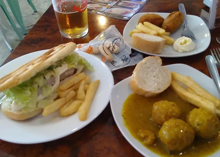 Centro - Διαμέρισμα *